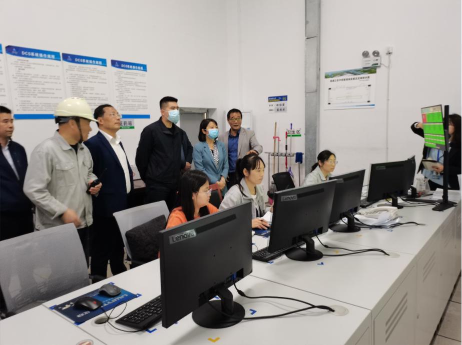 1653028832173279.jpg 圖片2.jpg